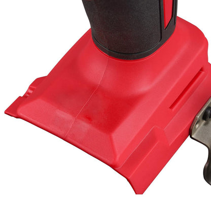 Milwaukee M18BLIDRC-0 18V Brushless 1/4" Impact Driver  with 1 x 3.0Ah Battery Charger & Empty Tool Box